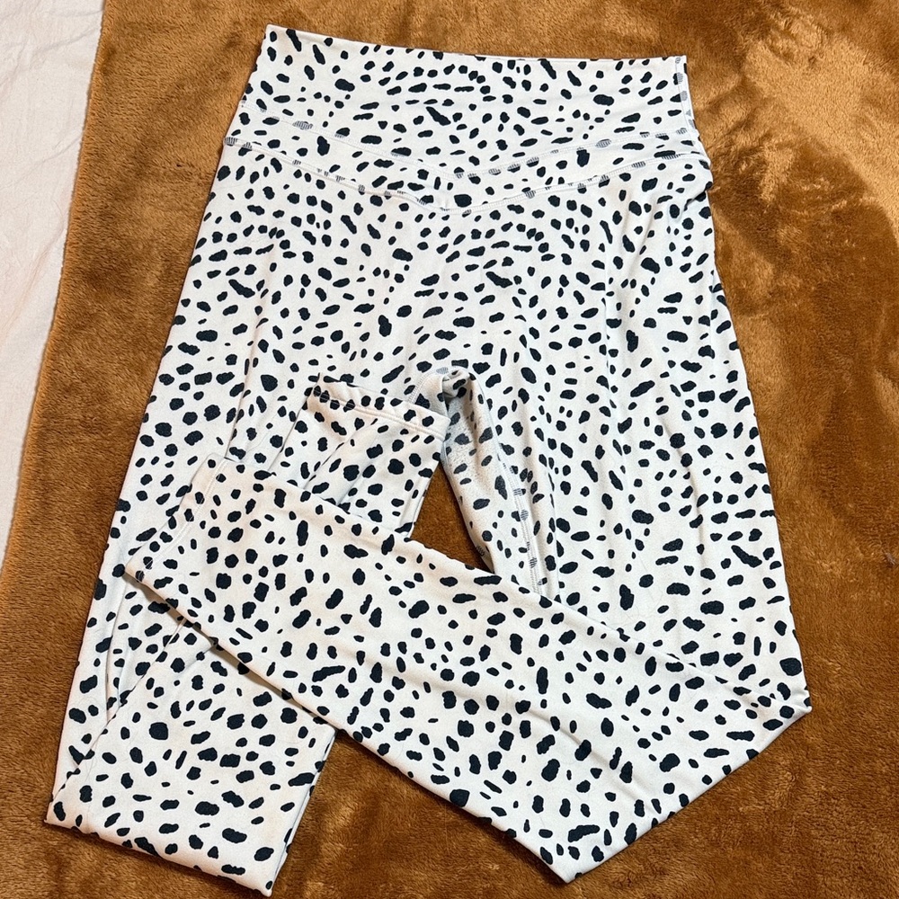 Vitality Ascent Pant